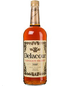 Delacour VSOP (1L)