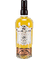 Valinch & Mallet - Tullibardine 24 Year Old Single Cask (750ml)