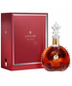 Remy Martin Louis XIII Cognac 750ml