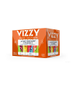 Vizzy Hard Seltzer Variety Pack 12pk 12oz Can