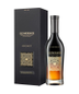 Glenmorangie Signet (if the shipping method is UPS or FedEx, it will be sent without box)