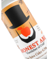 Honest Abe "Chai Spice" Cider 16oz can - Los Angeles, CA