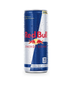 Red Bull - Original 8 oz Can