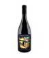 2021 Ken Wright Pinot Noir Bonnie Jean 750ml