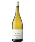 2021 Miguel Merino Rioja Blanco 750ml