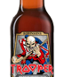 Robinsons Brewery Iron Maiden Trooper