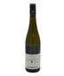 2020 Gunderloch - Riesling Kabinett 'Jean Baptiste'