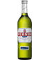 Pernod Pastis Liqueur 750ml