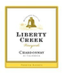 Liberty Creek - Chardonnay (1.5L)