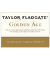 Taylor Fladgate 50 Year Old Golden Age Tawny Porto