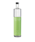 Effen Green Apple Vodka (750ml)