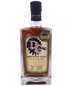 Driftless Glen Bourbon Whiskey 750ml