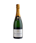 NV Ployez-Jacquemart Extra Quality Brut Champagne