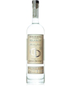 Tequila Gran Dovejo High Proof Blanco 750ml