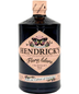 Hendricks Flora Adora 750ml