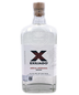 Exiliado Espadin Mezcal 750ml