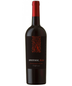 Apothic - Winemaker's Blend - California Red Blend - 2017 (250ml)