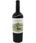 2022 Altruria Cabernet Sauvignon Sonoma County 750mL