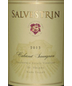 Salvestrin Estate Cabernet Sauvignon Napa 13