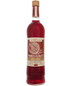 Stirrings - Pomegranate Liqueur (750ml)