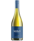 2022 Jabber The Blend Sauvignon Blanc 750ml