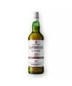 Laphroaig 10 Year Sherry Oak Finish Single Malt Scotch Whiskey 750 ml