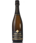 Domaine Fichet - Cremant De Bourgogne NV (750ml)