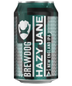 BrewDog Hazy Jane