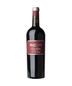 2012 Beaucanon Estate Cabernet Franc