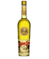 Strega Liqueur 700ml