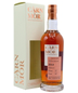 Linkwood - Carn Mor Strictly Limited - Sherry Cask Finish 8 year old Whisky 70CL