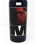 2015 Sine Qua Non, M, Syrah