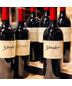 Schrader Cellars, Napa Valley, 6 Bottle Cellar Pack, Cabernet Sauvigno