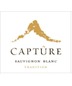 Capture - Sauvignon Blanc 2017 750ml