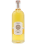 Eden Mill - White Burgundy Cask Finish - Scottish Craft Gin 70CL