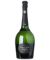 Laurent-Perrier Champagne Grand Siecle No 23