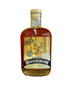 Stein Distillery Straight Bourbon 40% ABV 750ml