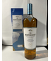 The Macallan - Quest Single Malt Scotch Whisky (1L)
