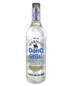 Don Q Cristal/White (Rum)