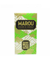 Marou Coconut Milk + Ben Tre 55% Bar