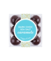 Sugarfina Dark Chocolate Sea Salt Caramels Small