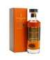 Tesseron Xo Lot No. 76 Premier Cru Cognac 700ml
