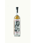 Siembra Spirits - Lowlands Anejo 80p (750ml)