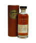 Lismore Scotch Single Malt The Legend 21 yr 750ml