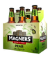 Magners - Pear Cider (6 pack 12oz bottles)