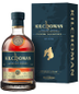 Kilchoman PX Sherry Cask Single Malt Scotch Whisky