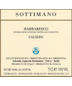 2015 Sottimano - Barbaresco Fausoni