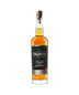 Duke Tequila Extra Anejo Founder's Reserve 3-Year 80