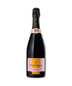 2015 Veuve Clicquot Vintage Brut Rose Champagne