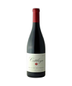 Cattleya Wines 'Belly of the Whale' Pinot Noir Sonoma Coast